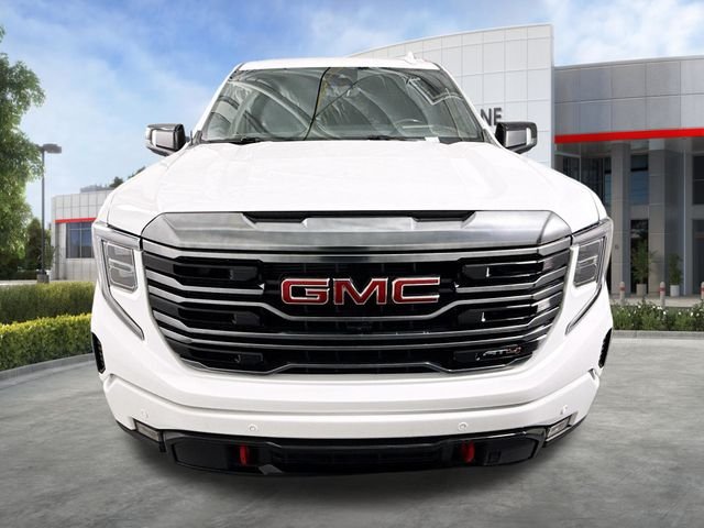 gmc sierra 1500 2022 3GTUUEET8NG572118 image gmc sierra 1500 2022 3GTUUEET8NG572118 image